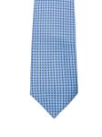 Picture of Errico Formicola | 7 Folds Tie