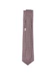 Picture of Errico Formicola | 7 Folds Tie