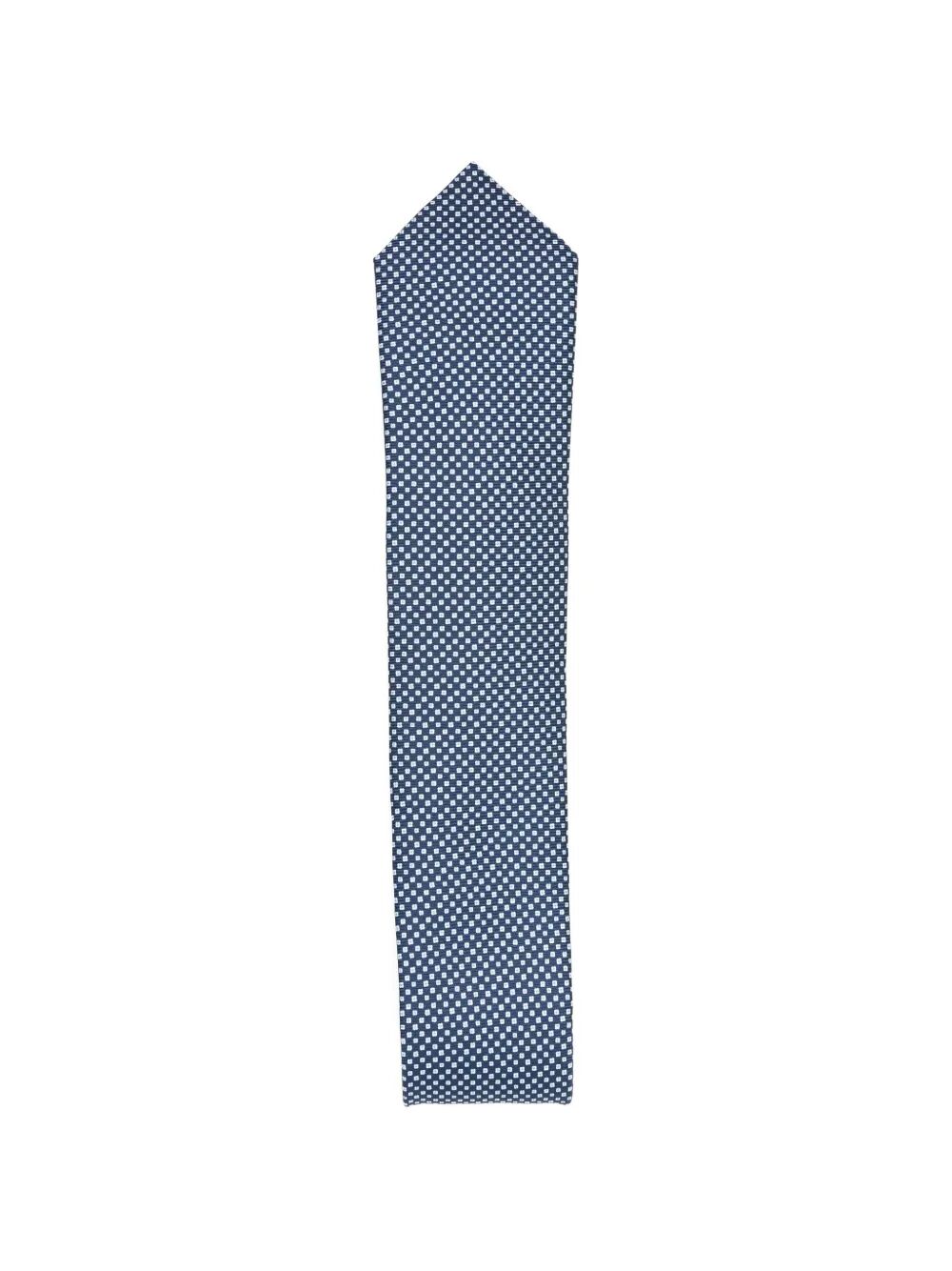 Picture of Errico Formicola | 7 Folds Tie
