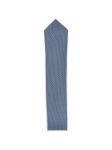 Picture of Errico Formicola | 7 Folds Tie