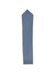 Immagine di Errico Formicola | 7 Folds Tie