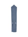 Picture of Errico Formicola | 7 Folds Tie