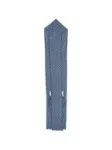 Immagine di Errico Formicola | 7 Folds Tie