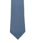 Picture of Errico Formicola | 7 Folds Tie