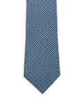 Immagine di Errico Formicola | 7 Folds Tie