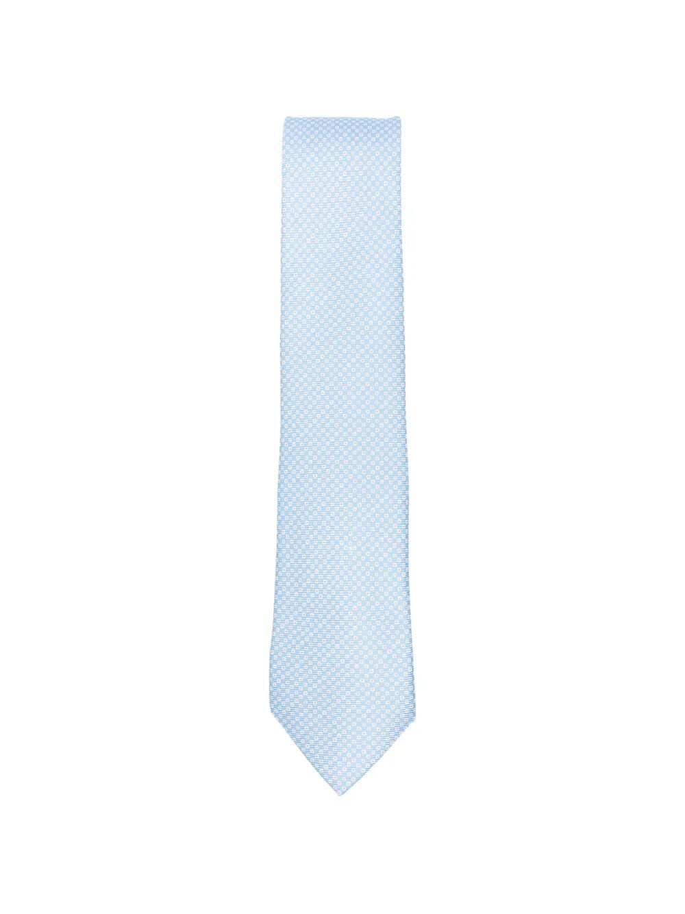 Picture of Errico Formicola | 7 Folds Tie