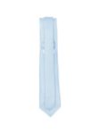Picture of Errico Formicola | 7 Folds Tie