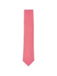Immagine di Errico Formicola | 7 Folds Tie
