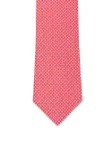 Immagine di Errico Formicola | 7 Folds Tie