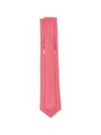 Picture of Errico Formicola | 7 Folds Tie