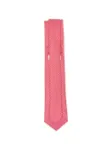 Immagine di Errico Formicola | 7 Folds Tie