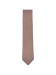 Picture of Errico Formicola | 7 Folds Tie