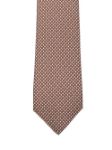 Picture of Errico Formicola | 7 Folds Tie