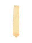 Picture of Errico Formicola | 7 Folds Tie