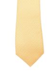 Picture of Errico Formicola | 7 Folds Tie