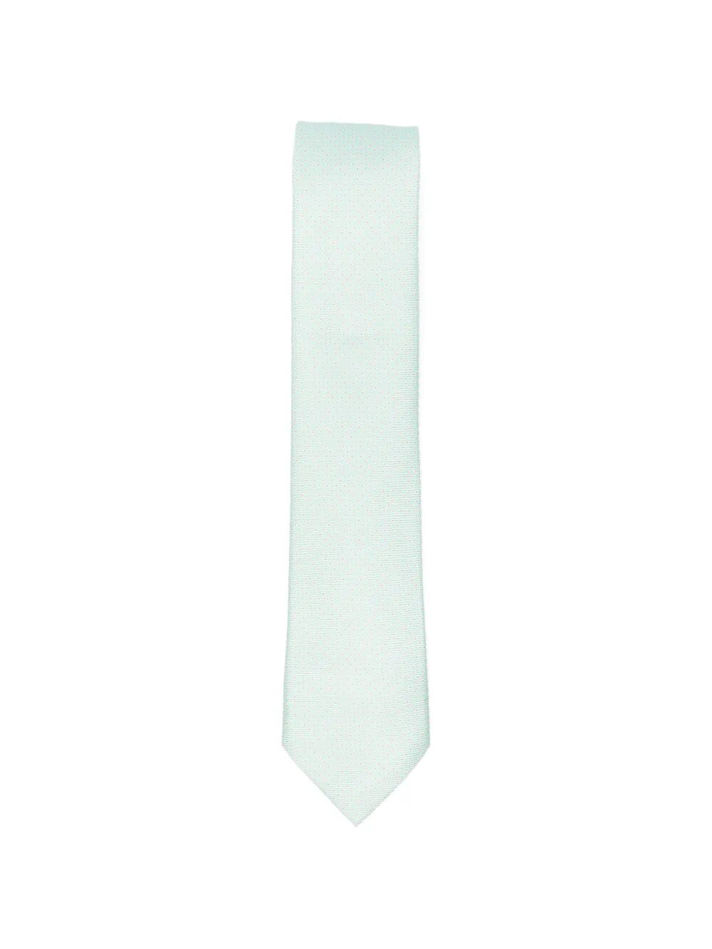 Picture of Errico Formicola | 7 Folds Tie