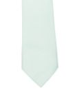 Picture of Errico Formicola | 7 Folds Tie