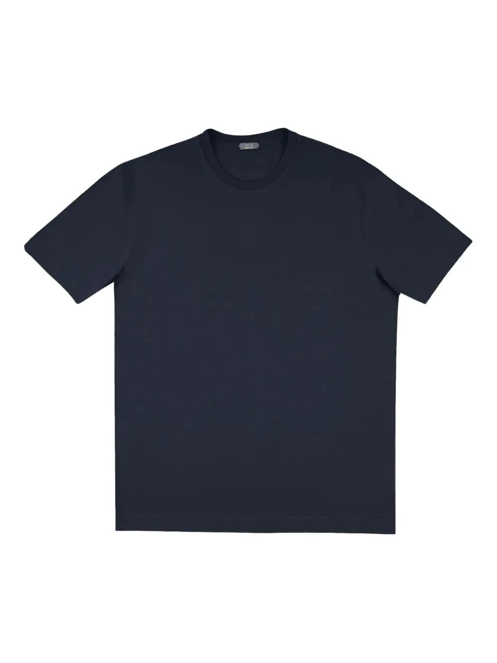 Picture of Zanone | T-Shirt