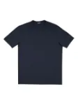 Picture of Zanone | T-Shirt