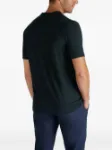 Picture of Zanone | T-Shirt