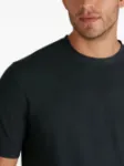 Picture of Zanone | T-Shirt