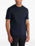 Picture of Zanone | T-Shirt