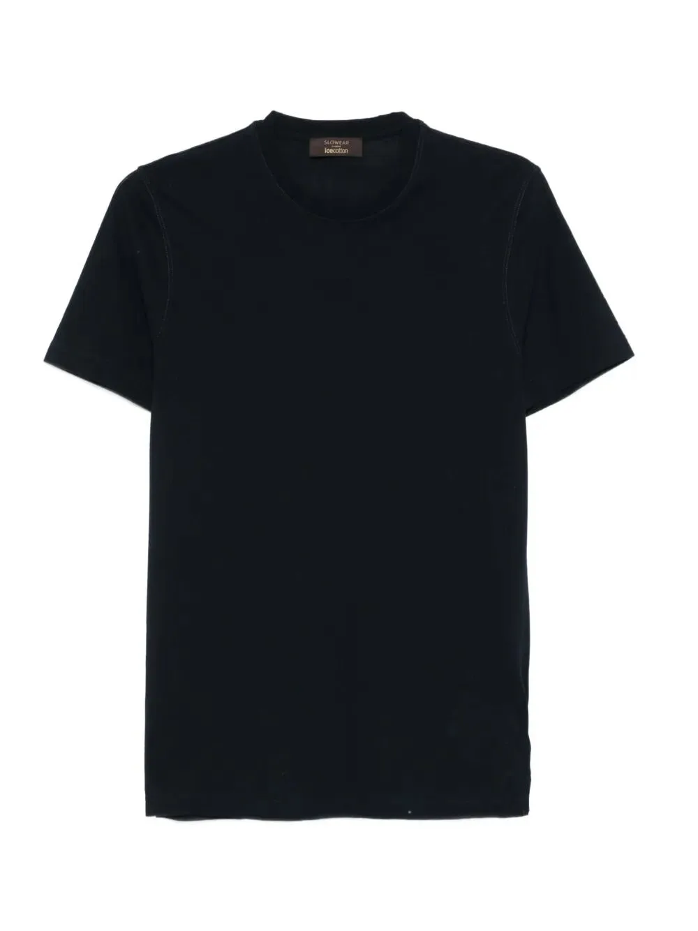 Picture of Zanone | T-Shirt
