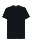 Picture of Zanone | T-Shirt