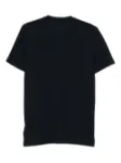 Picture of Zanone | T-Shirt