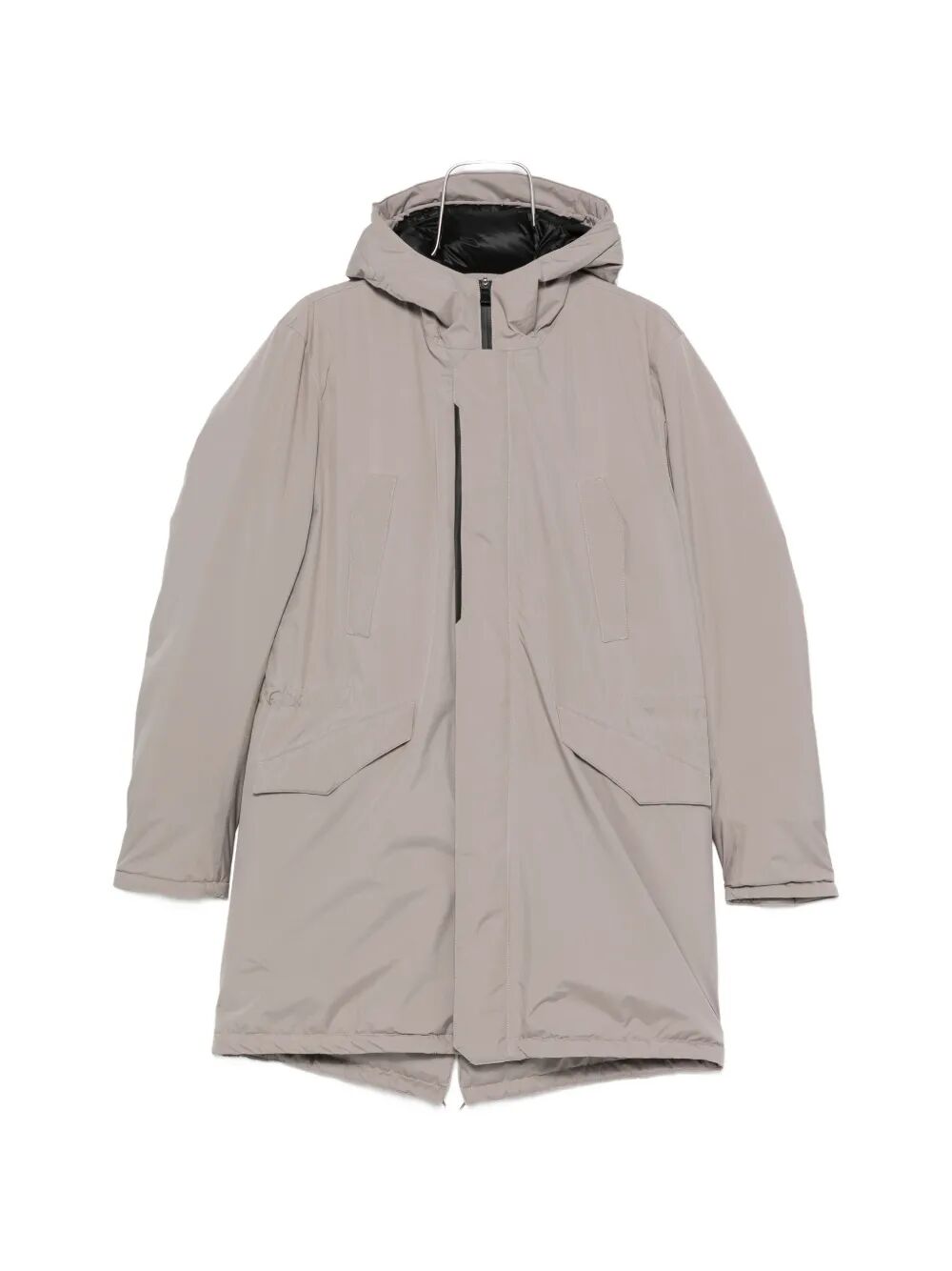 Picture of Herno | Padded Parka