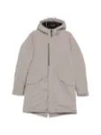 Picture of Herno | Padded Parka