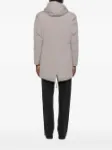 Picture of Herno | Padded Parka