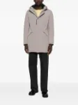 Picture of Herno | Padded Parka
