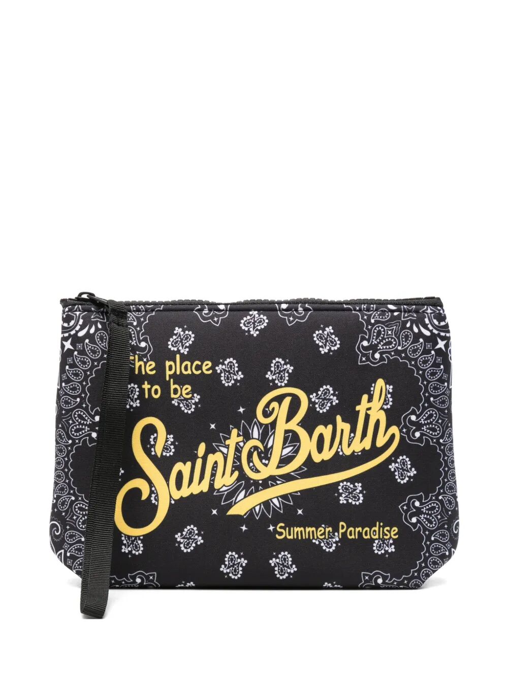 Picture of Mc2 Saint Barth | Aline