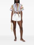 Immagine di Mc2 Saint Barth | Musa