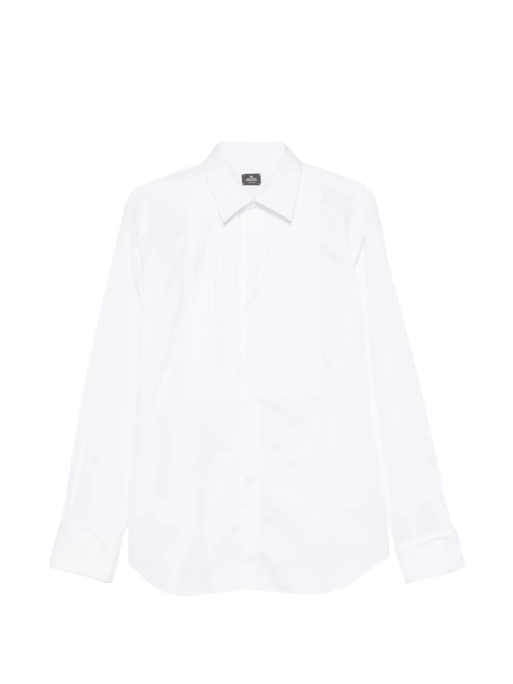 Picture of Gherardi | Shirt