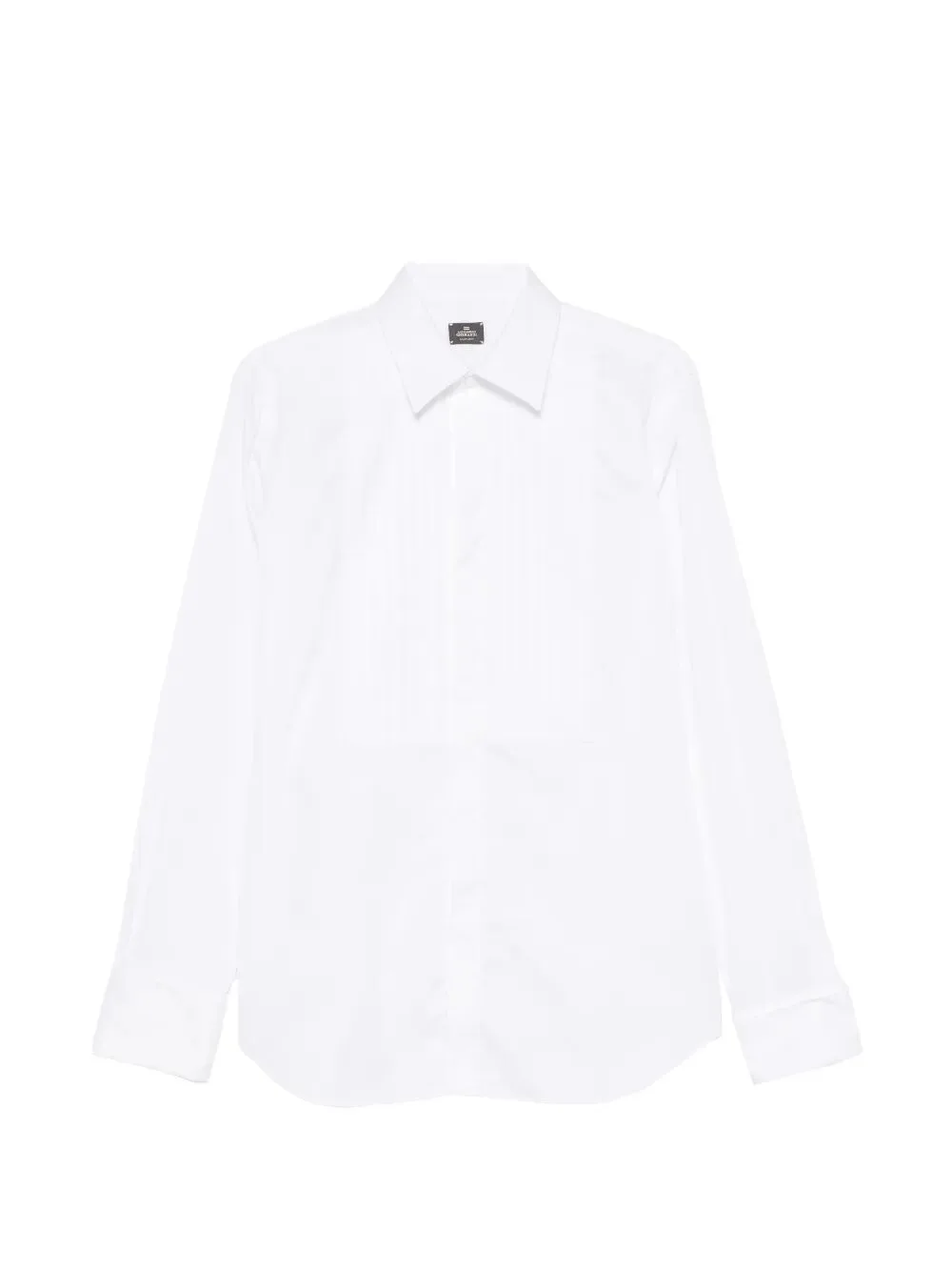 Picture of Gherardi | Shirt