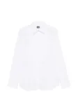 Picture of Gherardi | Shirt