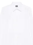 Picture of Gherardi | Shirt