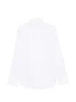 Picture of Gherardi | Shirt
