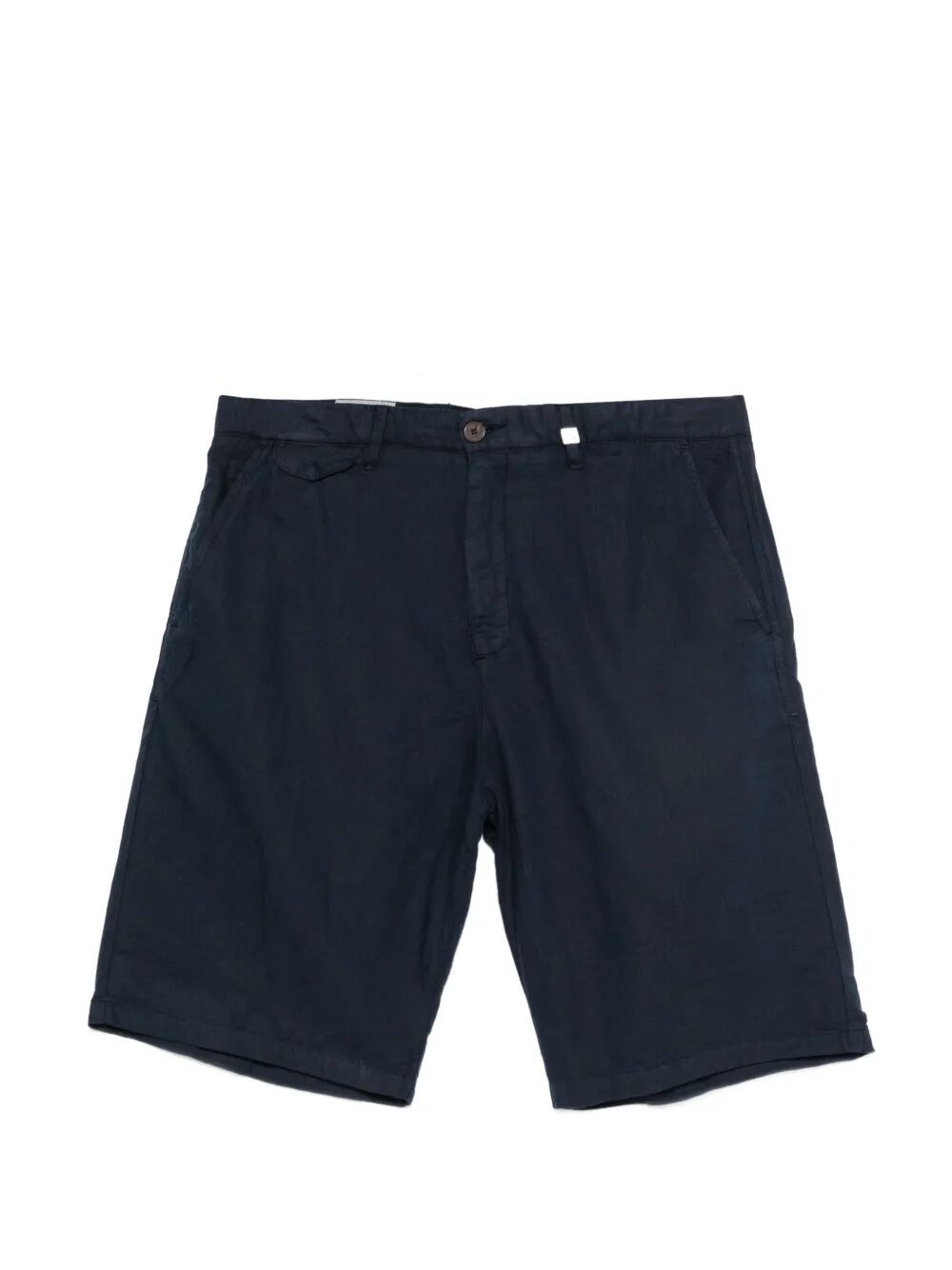 Picture of Myths | Bermuda