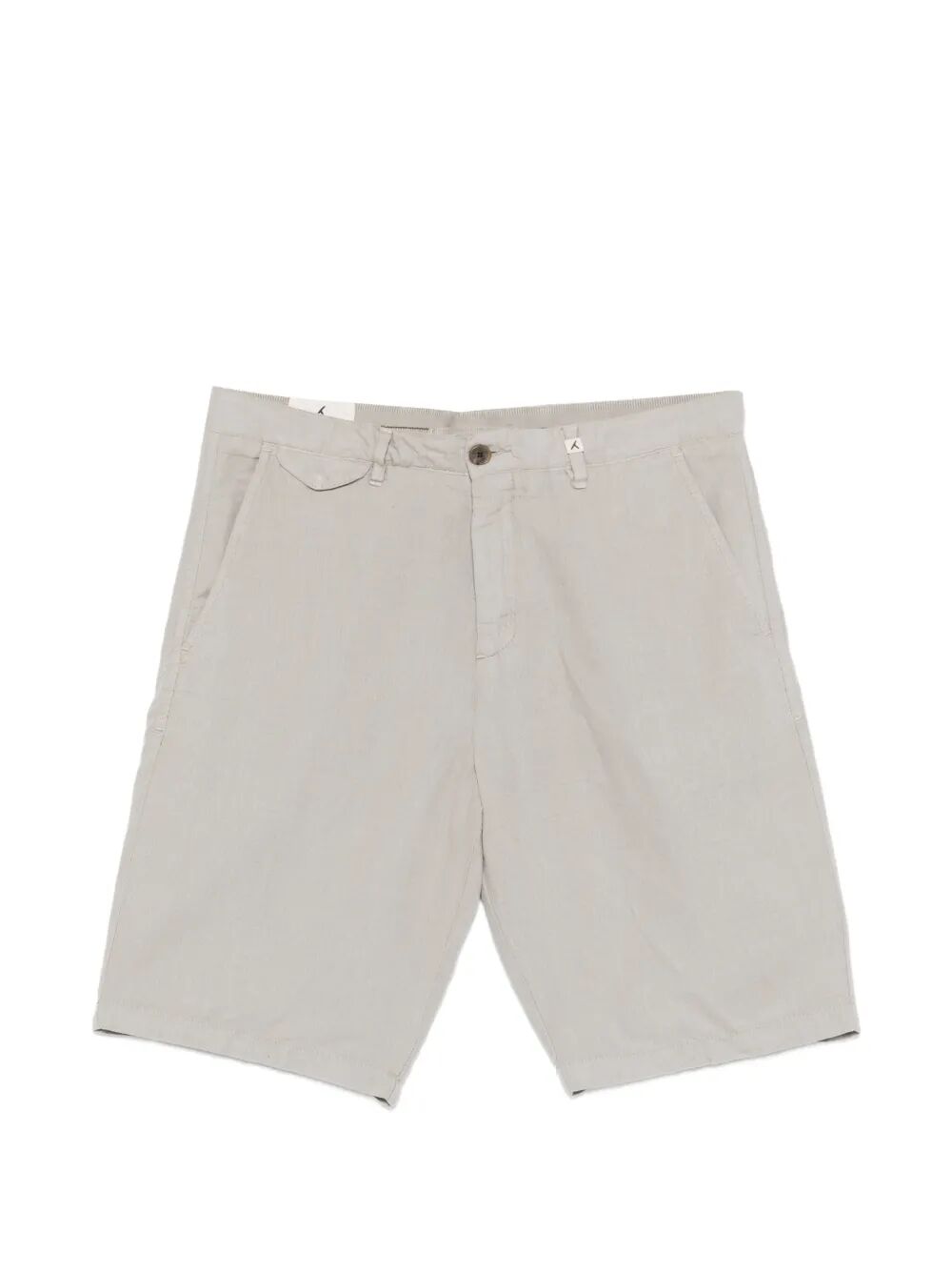 Picture of Myths | Bermuda