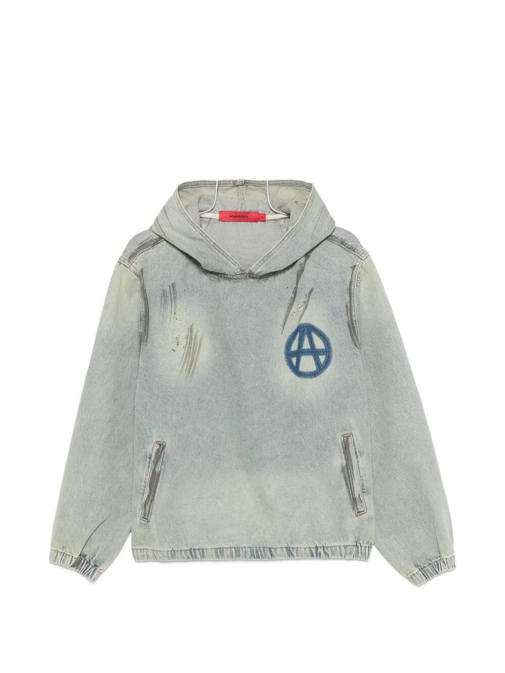 Picture of Acupuncture | Horizon Jkt