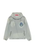 Picture of Acupuncture | Horizon Jkt