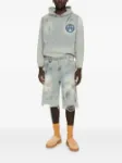 Picture of Acupuncture | Horizon Jkt
