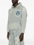 Picture of Acupuncture | Horizon Jkt