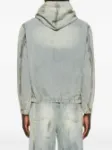 Picture of Acupuncture | Horizon Jkt