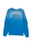 Picture of Acupuncture | Metal Longsleeve