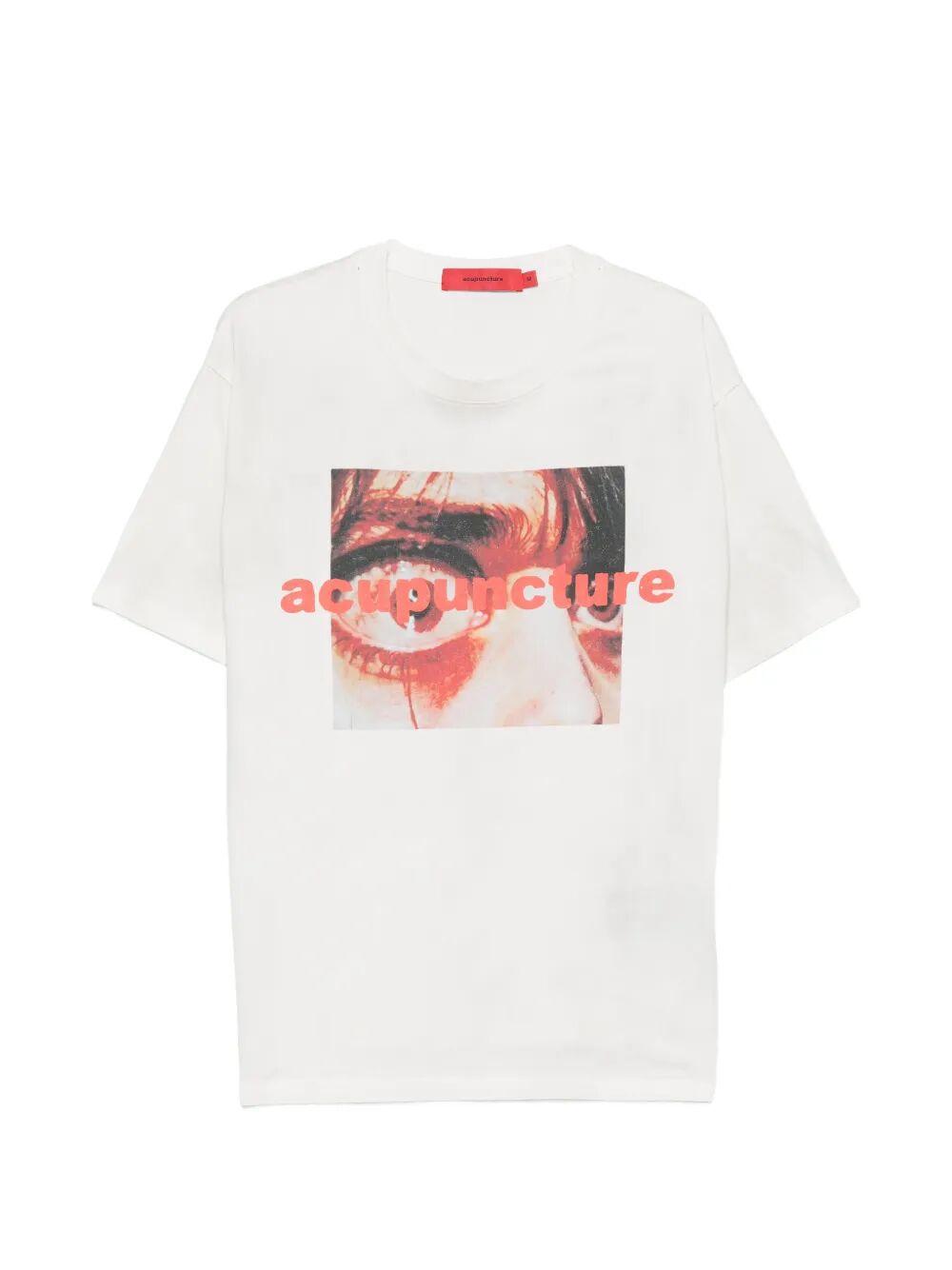 Picture of Acupuncture | Eye Cry T-Shirt