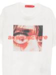 Picture of Acupuncture | Eye Cry T-Shirt